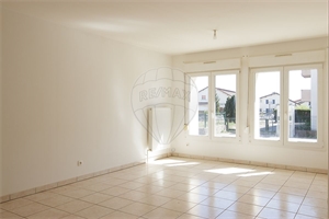 t3 à la vente -   57865  AMANVILLERS, surface 63 m2 vente t3 - UBI484556015